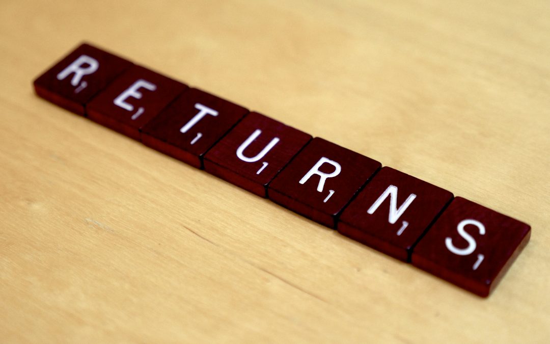 Avoid returns in e-commerce with this guide