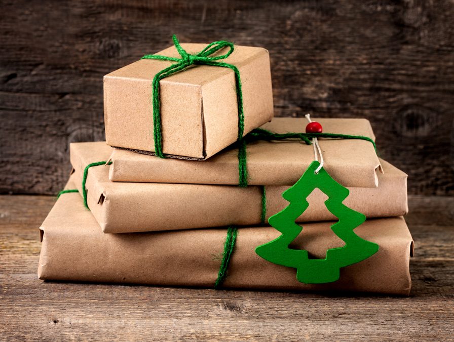 TPC Tips: Holiday Shipping Advice for E-Commerce Businesses