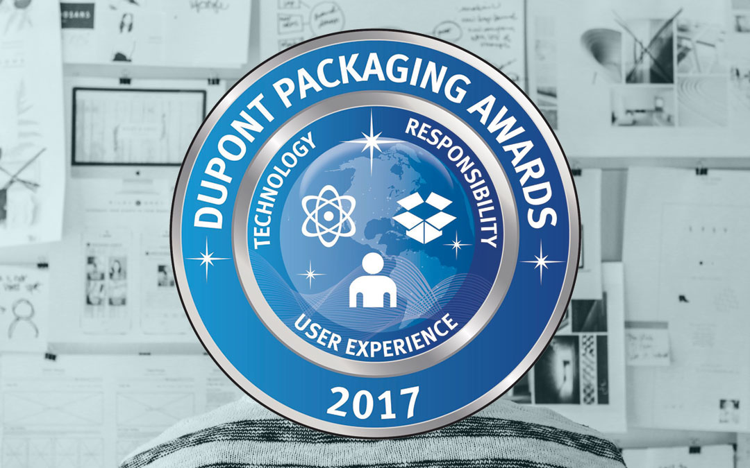 2017 dupont awards