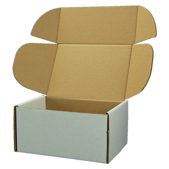 Words Worth Knowing: FLM Corrugated Boxes