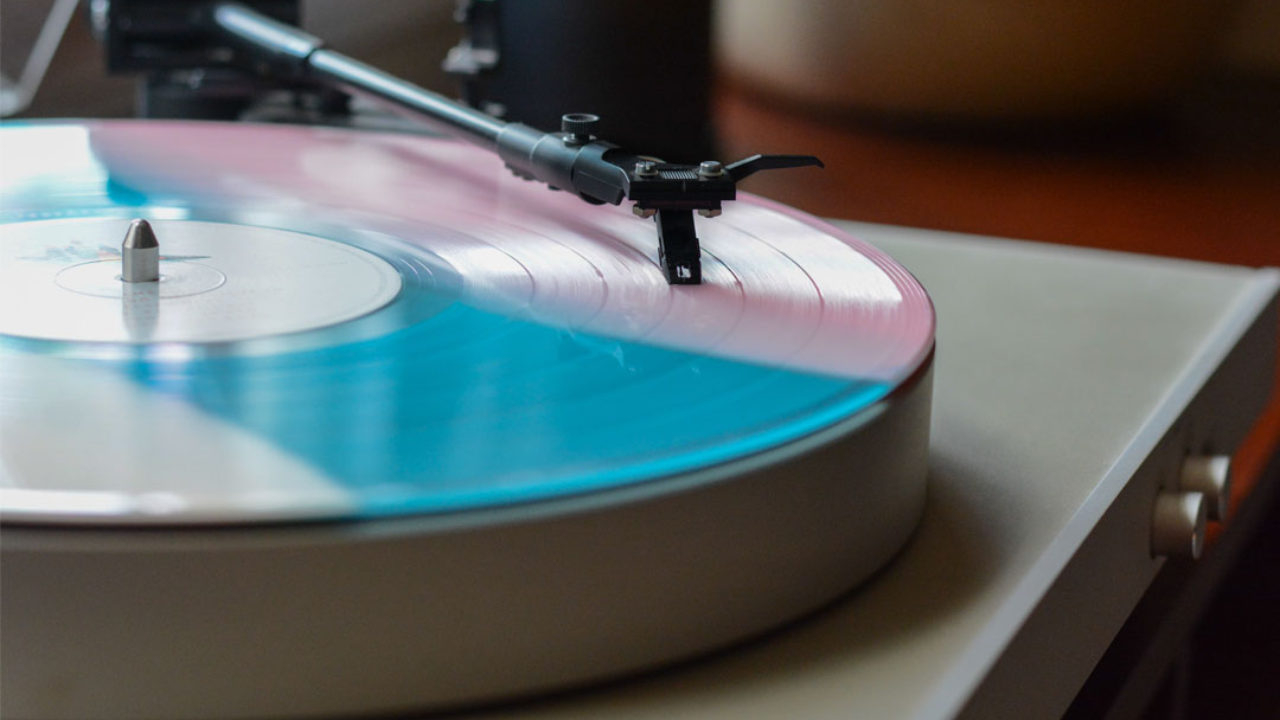 The Record Sandwich: Shipping Vinyl Records the Right Way - The Packaging  Company