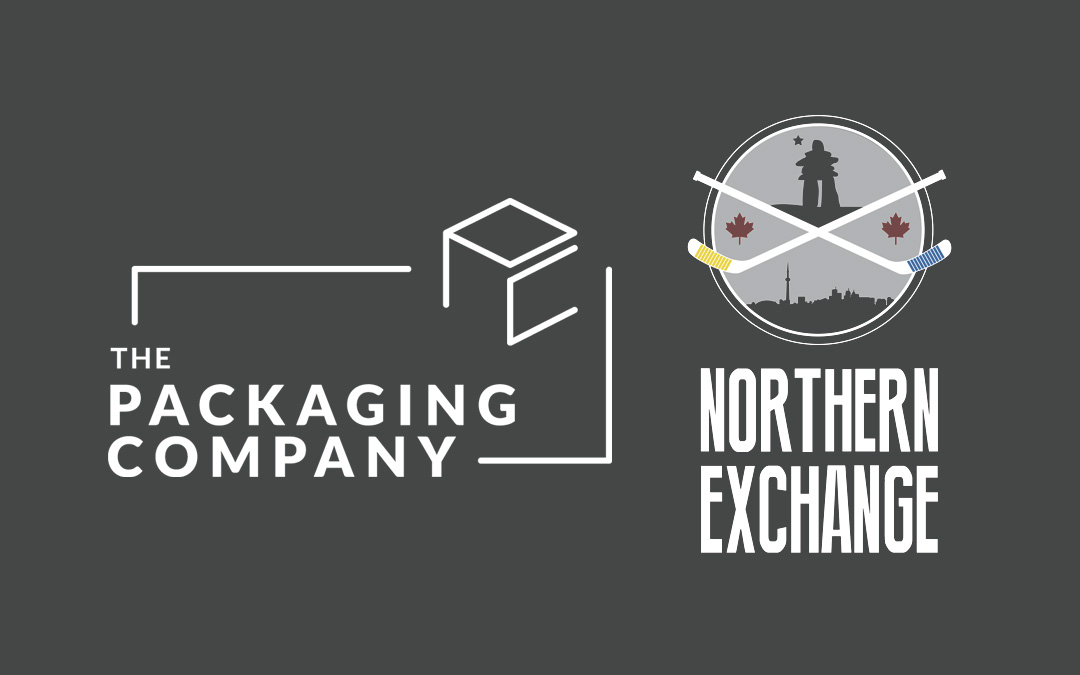 The Packaging Company Supports the Rankin Inlet Northern Exchange