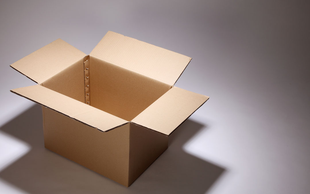 5 More Words Worth Knowing for Buying Corrugated Boxes