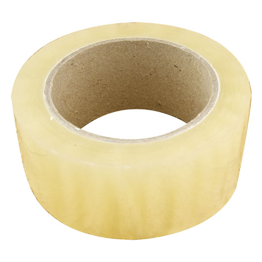 Moving Must-Haves: Packing Tape