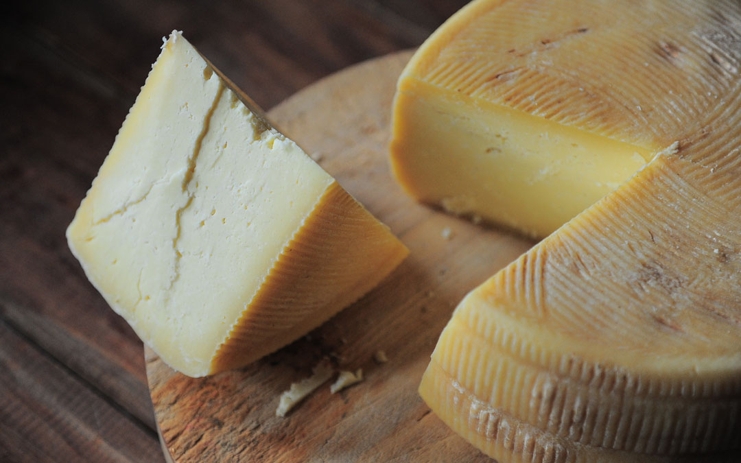 The 5 Supplies You'll Need for Shipping Cheese
