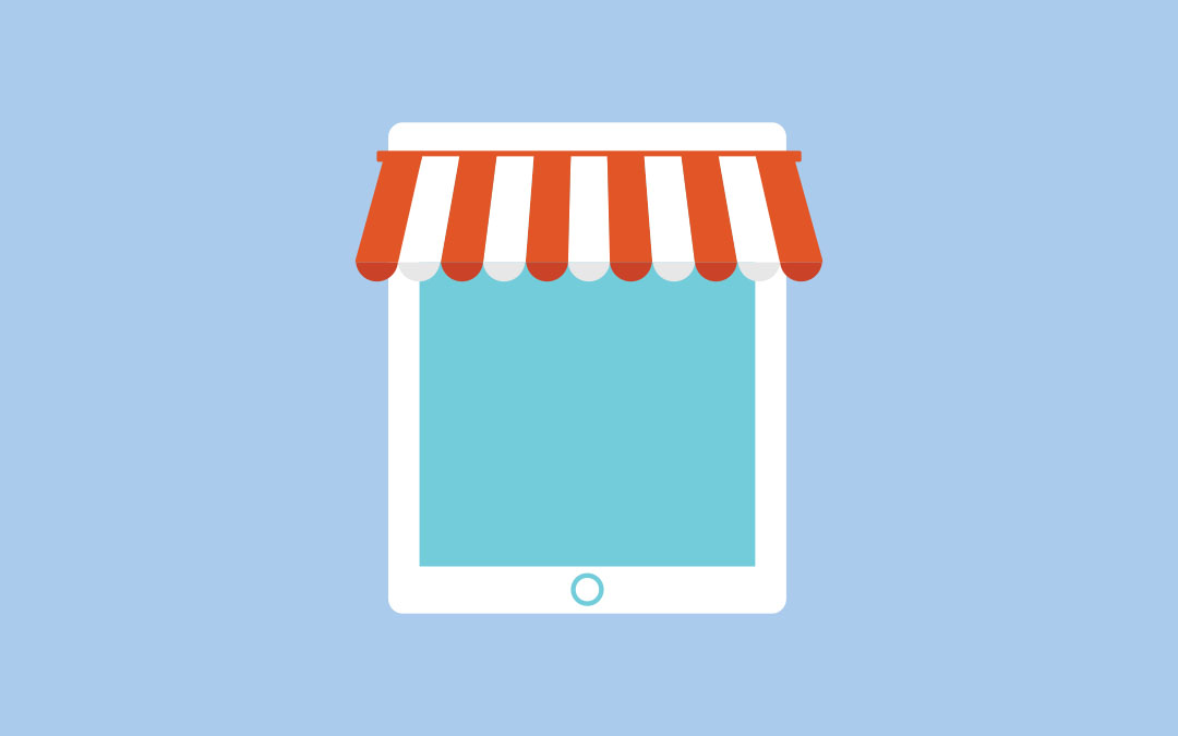 3 E-Commerce Returns Tactics for Your Online Store