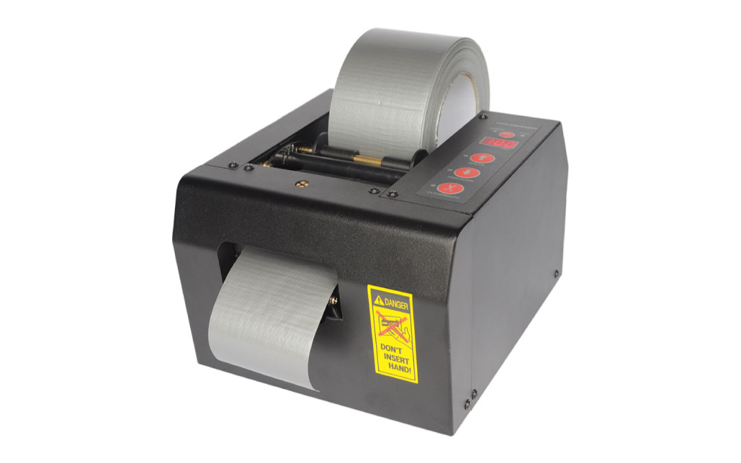 5 Types of Tape Dispensers That Your Business Will Love