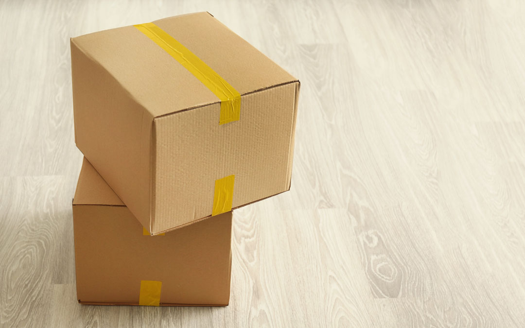 4 (More) Shipping Mistakes Businesses Make with Their Packaging