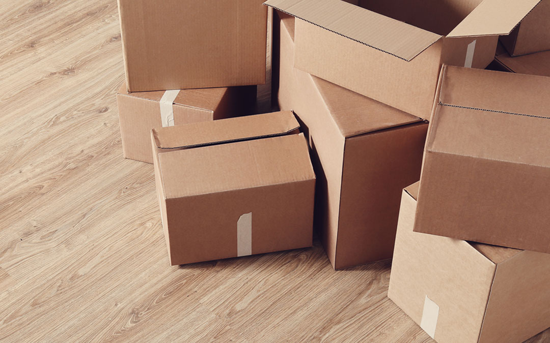 Words Worth Knowing: 4 More Tips for Buying Packaging Supplies