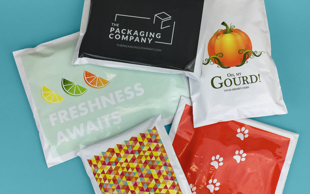 3 Reasons Your Business Should Be Using Custom Mailers