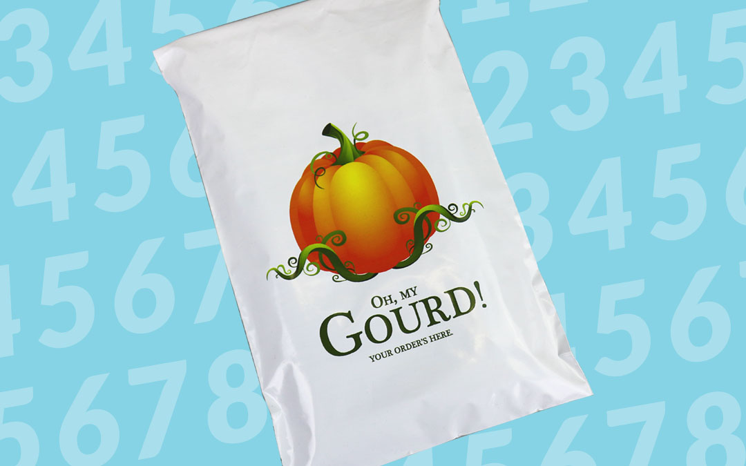 8 Steps to Good-Looking Custom Poly Mailers