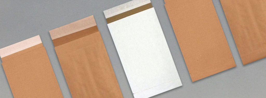 Eco-Friendly Packaging: Eco-Friendly Mailers