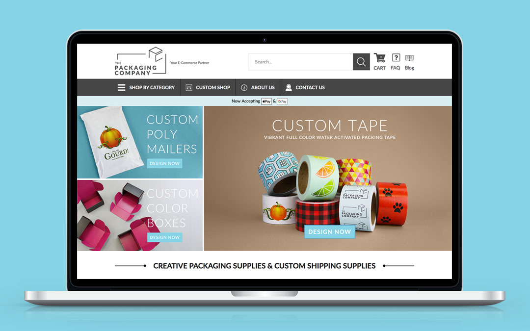 5 Businesses Taking Customization to the Next Level