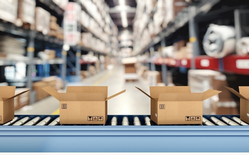 3 Tools Efficient Businesses Use for Packaging