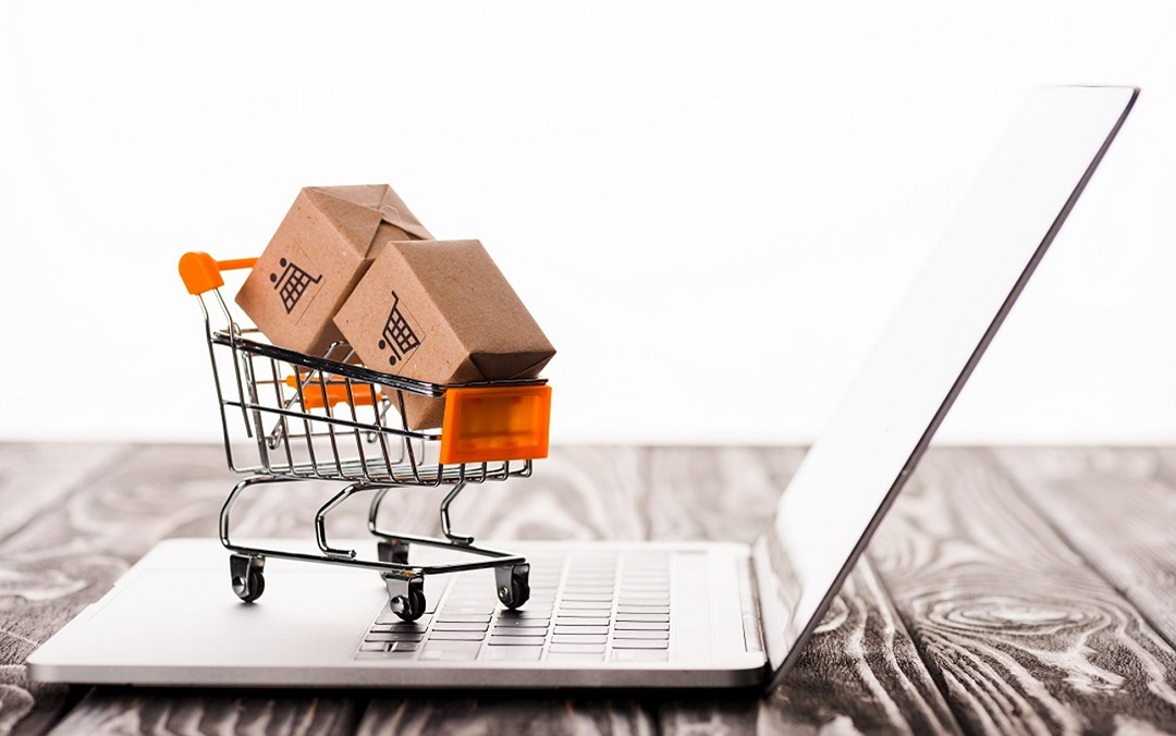 Is Your E-Commerce Packaging Missing Out on This Opportunity