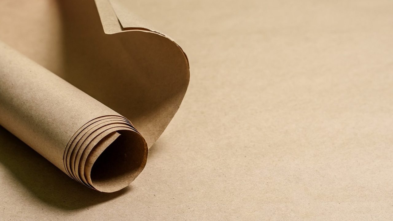 https://www.thepackagingcompany.us/knowledge-sharing/wp-content/uploads/sites/2/2021/03/5-Creative-Ways-to-Use-Kraft-Paper-1280x720.jpg