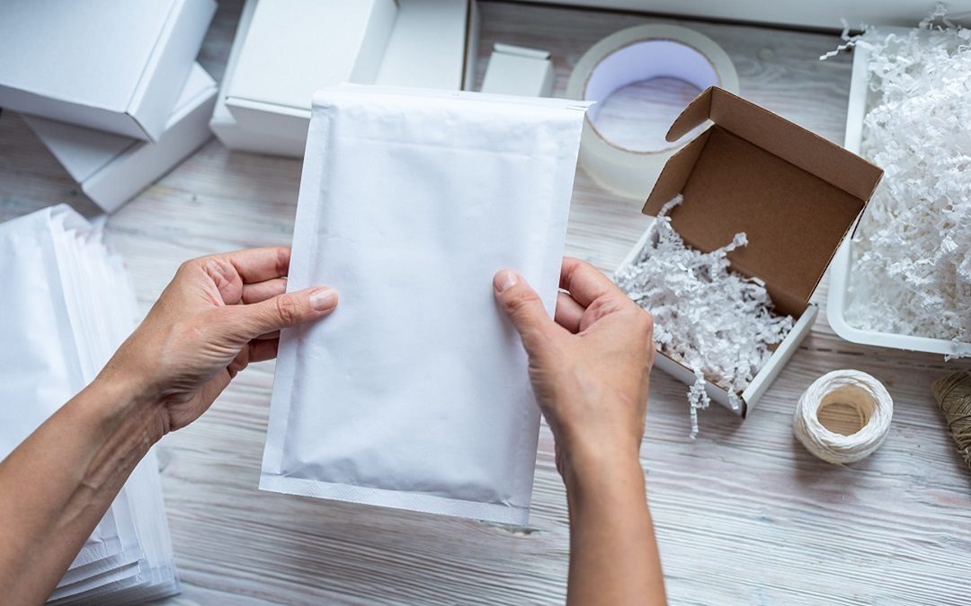 What Are The Different Types of Mailers