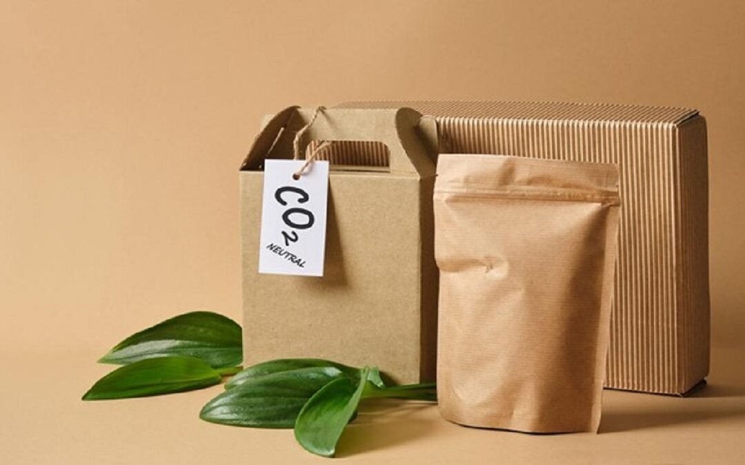 What Are Some Advantages Of Buying Eco-Friendly Packaging?