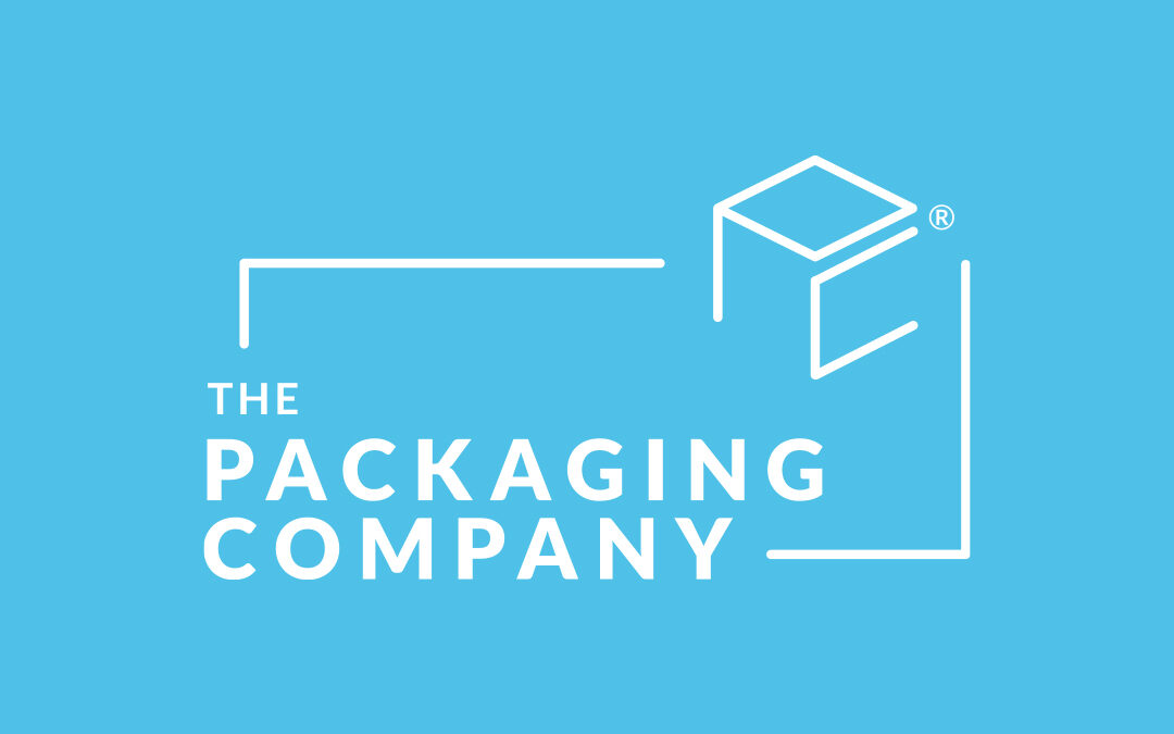 6 Reasons to Shop with The Packaging Company