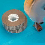3M 928 Repositionable Adhesive Transfer Tape, 1/2