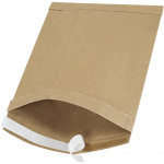 Padded Mailers, #3, 8 1/2 x 14 1/2