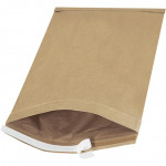 Padded Mailers, #6, 12 1/2 x 19