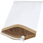 Padded Mailers, #7, 14 1/4 x 20