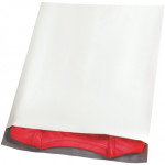 Poly Mailers Bulk Pack, Tear-Proof, 14 x 17
