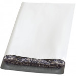 Poly Mailers Bulk Pack, Tear-Proof, 12 x 15 1/2