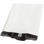 Poly Mailers Bulk Pack, Tear-Proof, 19 x 24