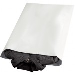 Poly Mailers, Tear-Proof, 24 x 36
