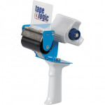 Industrial Carton Sealing Tape Dispenser - 3