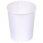 Soup Containers, 32 oz.