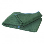 Standard Moving Blankets, 72 x 80