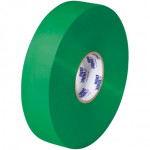 Green Machine Carton Sealing Tape, Economy, 2
