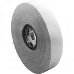 3M 27 Glass Cloth Electrical Tape, 1/2