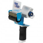 Comfort Grip Carton Sealing Tape Dispenser - 3