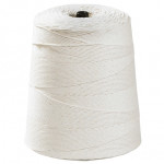 Cotton Twine, 12-ply