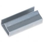 Strapping Seals, Poly - Snap On, 1/2