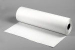 Butcher Paper Sheets, White, 30 x 30