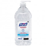 Purell® Hand Sanitizer - 68 oz.