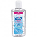 Purell® Hand Sanitizer - 4 oz.
