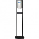 Purell® Elite TFX™ Dispenser Stand