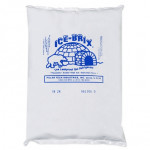 Ice-Brix™ 24 oz. Cold Packs - 8 X 6 X 1 1/4