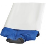Poly Mailers Bulk Pack, Tear-Proof, 24 x 24