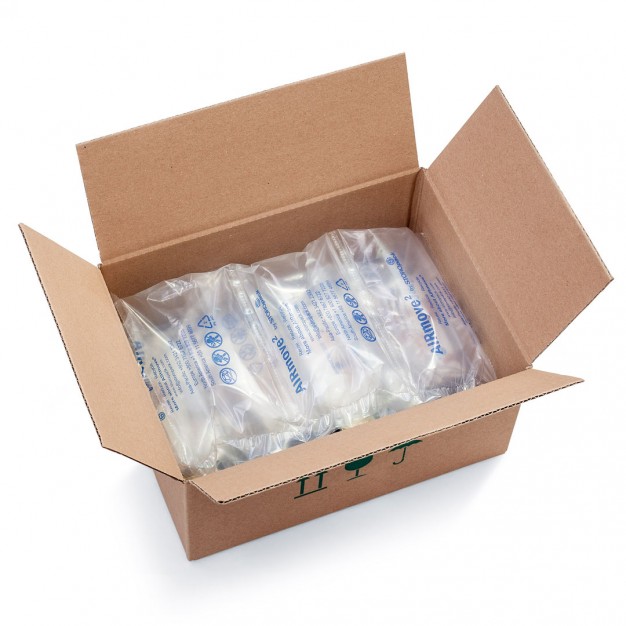 Sublimation Pillow Covers, Packaging Type: Box Packing at Rs 145/piece in  Hyderabad