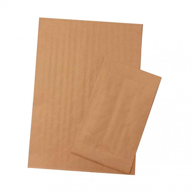 Eco-Friendly Mailer Bags, 8 1/2 x 14 1/2", Reinforced