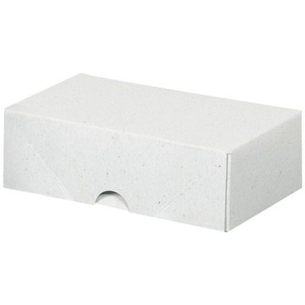 Business Card Boxes, 6 x 3 1/2 x 2"