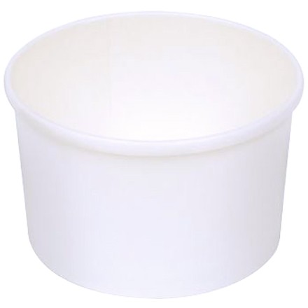 Soup Containers, 16 oz.