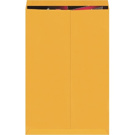 24 x 36" Kraft Jumbo Envelopes